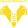 维罗纳 队徽